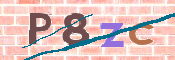Image Anti-spam