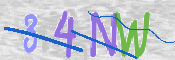 Image Anti-spam