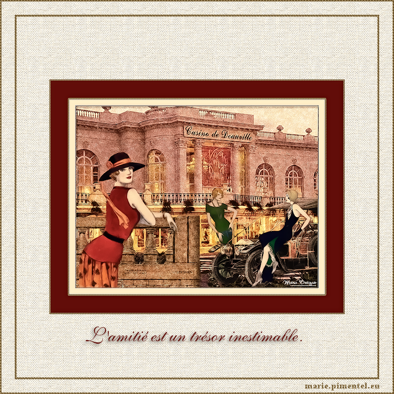 md_deauville_vintage.png
