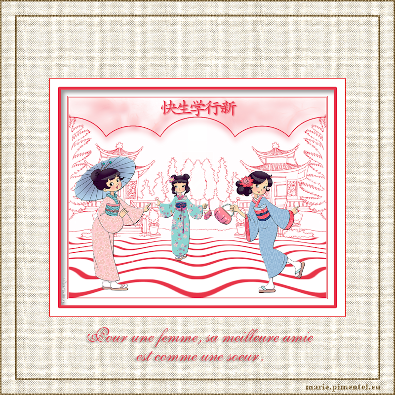 md_japon_600_300115.png