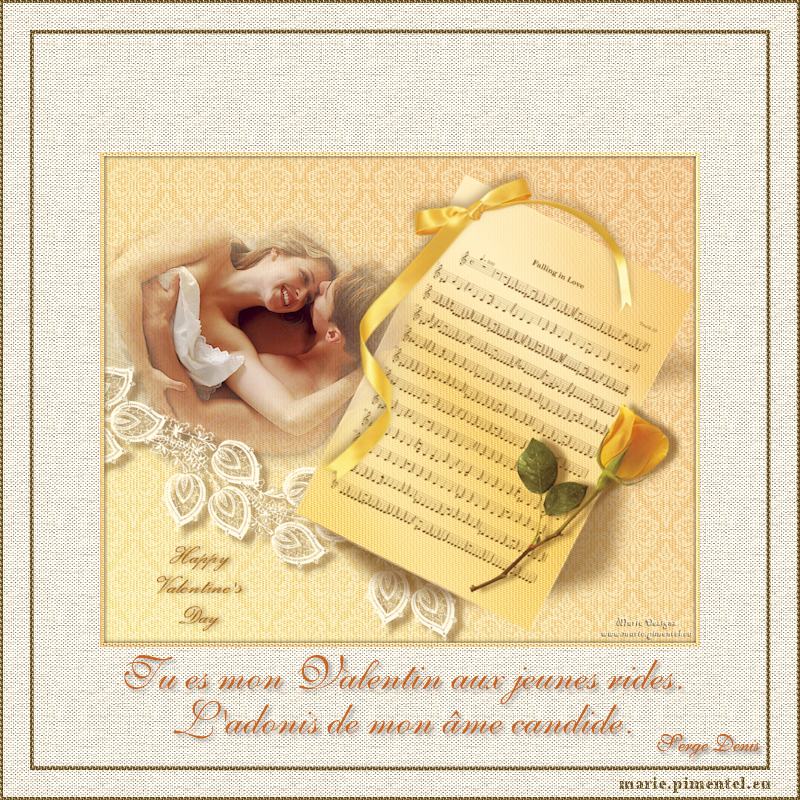 md_happy_valentine_day_100215.png
