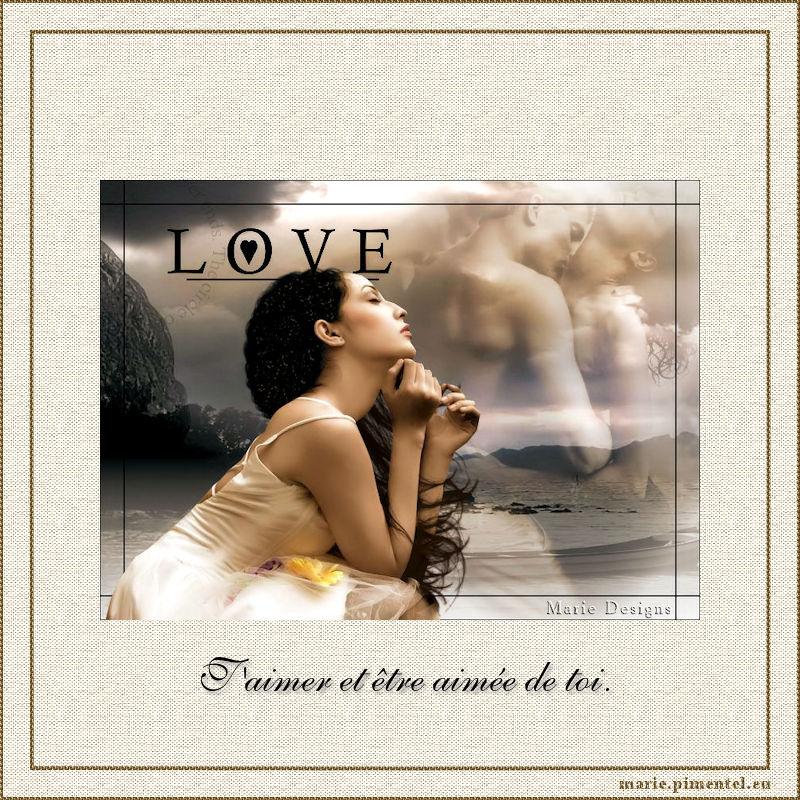 md_love_mamen.png