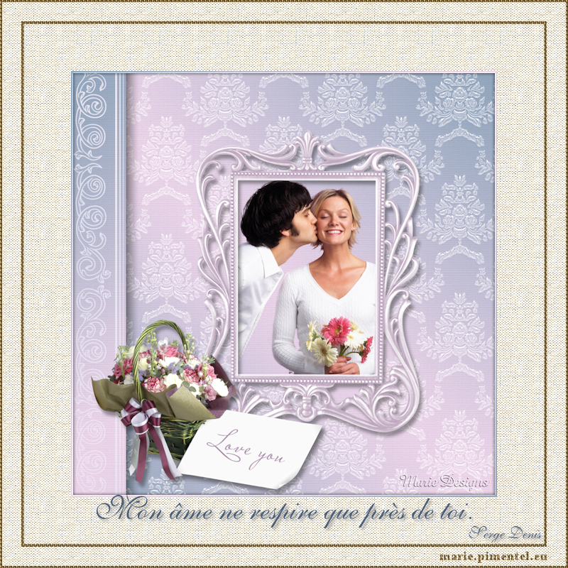 md_love_you_100215.png