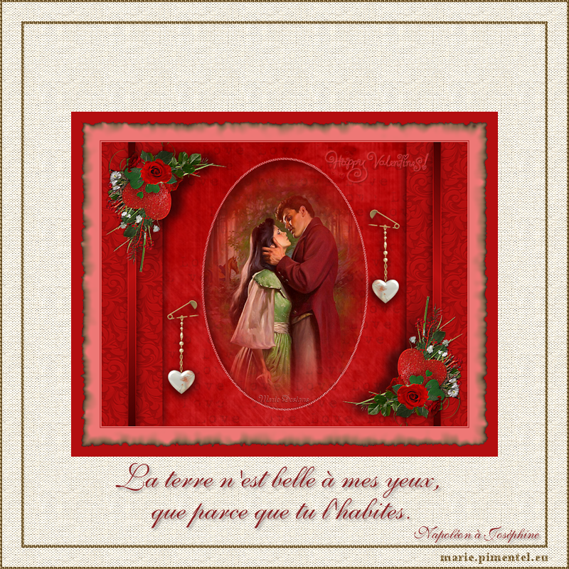 md_st_valentin_600_250115.png