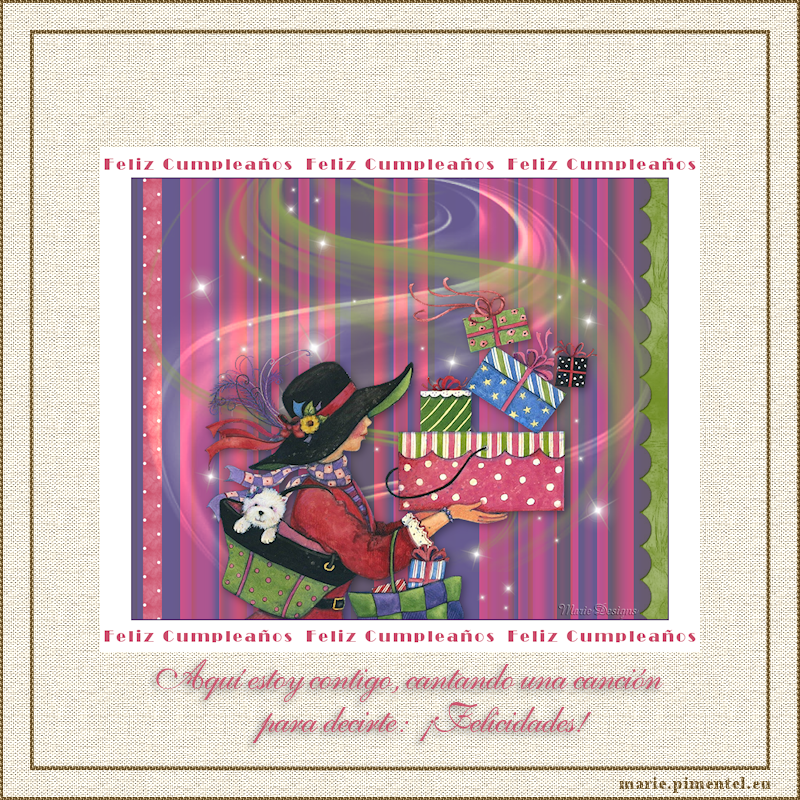 md_feliz_cumple_fairymist_180215.png