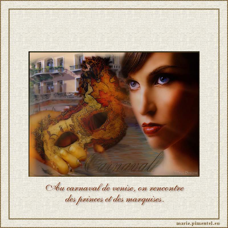 md_carnaval_mamen_140215.png