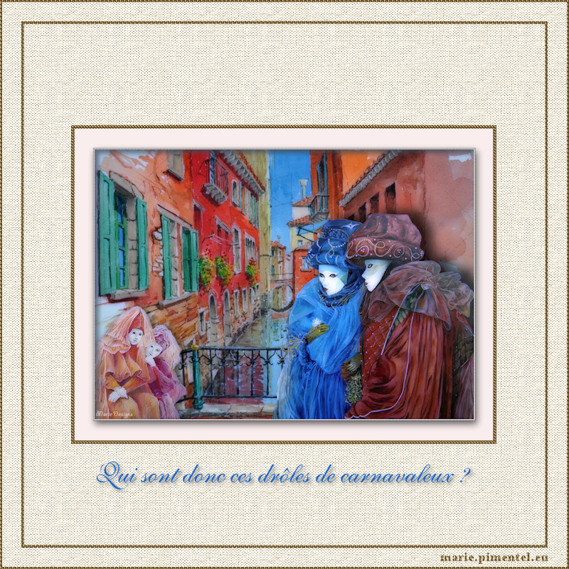 md_carnaval_venise_600_170115.png