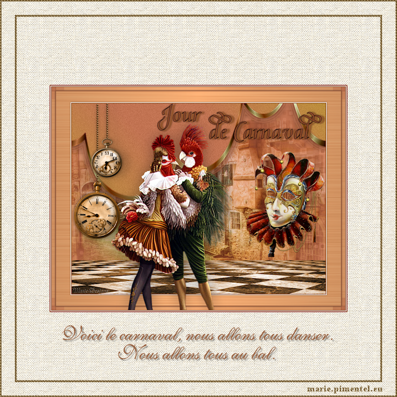md_jpur_carnaval_blondinette©_140215.png
