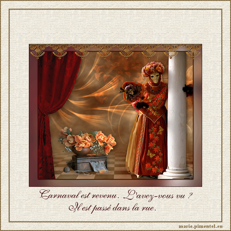 md_mascarade_160215.png