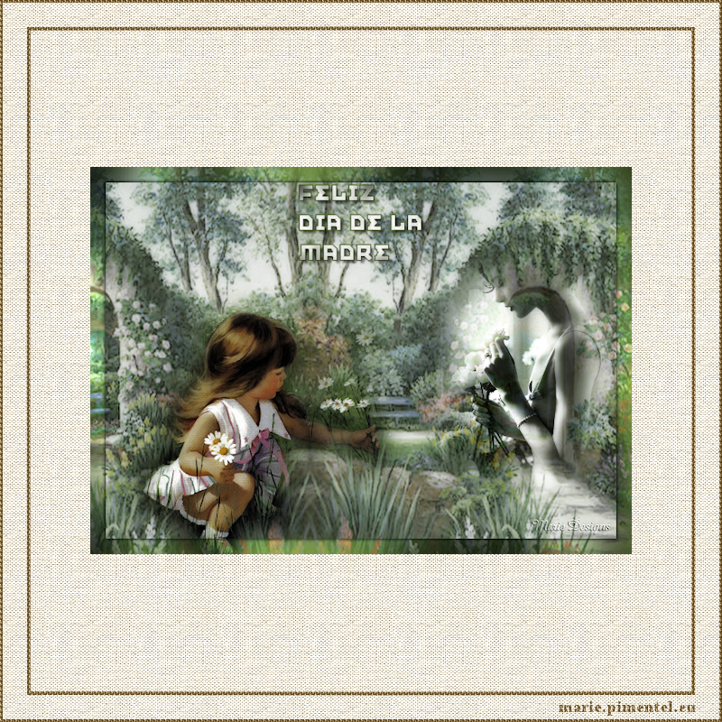 ms_madre_mamen_140215.png