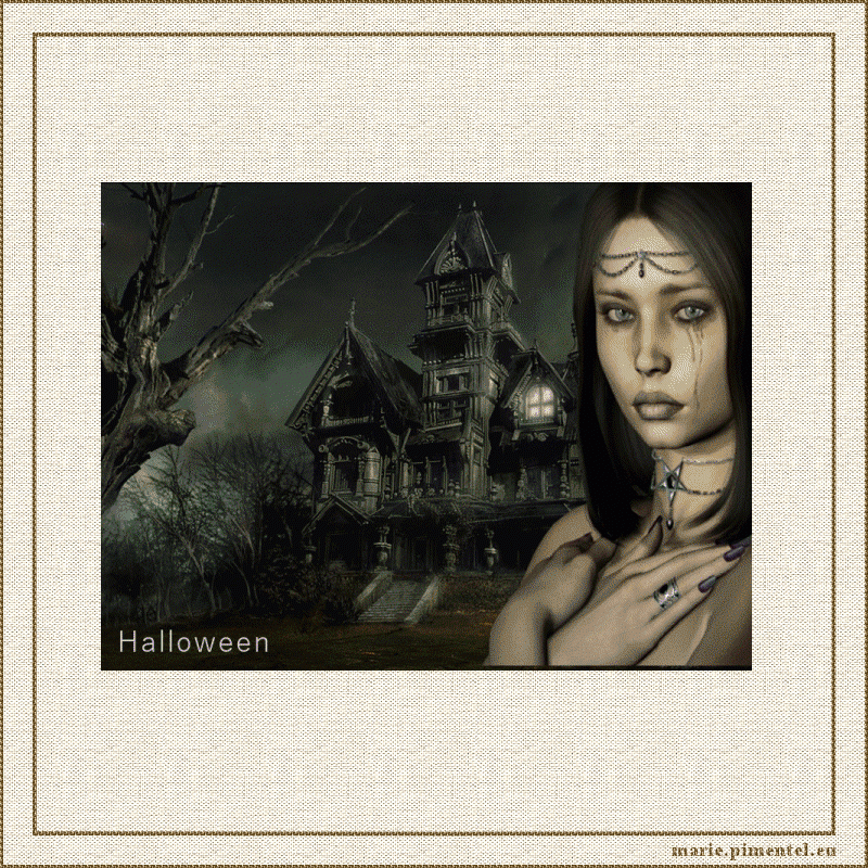 md_halloween_mamen_150215.gif