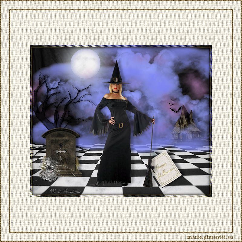 md_happy_halloween_Carolaine©_100215.png