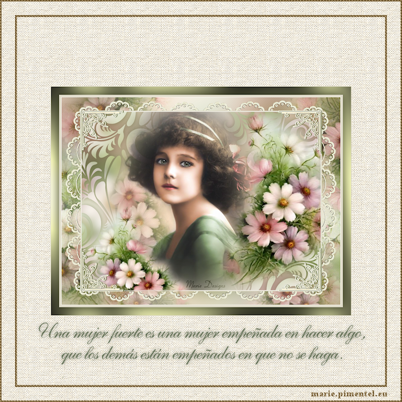 md_folentine_elisabetn_030315.png