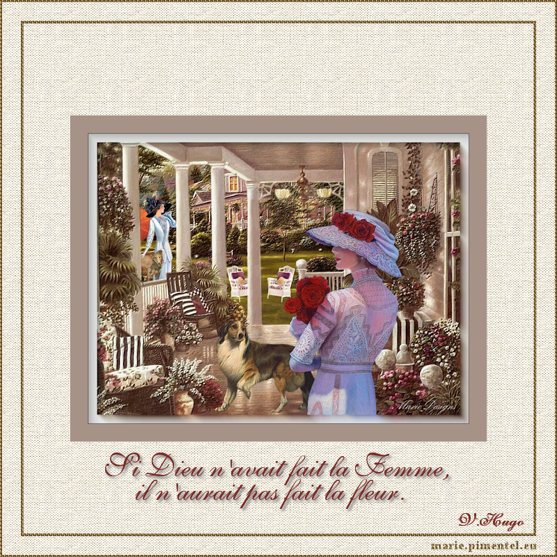md_jardin_colonial.png