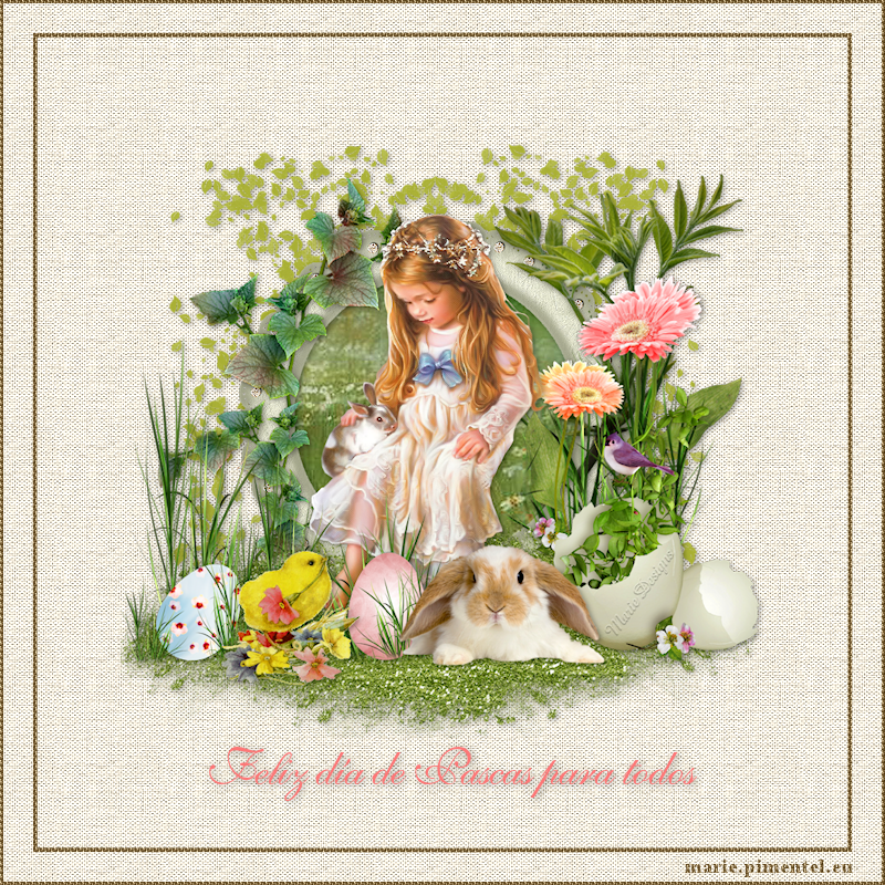 md_binnes_fetes_paques_cloclo_280315.png
