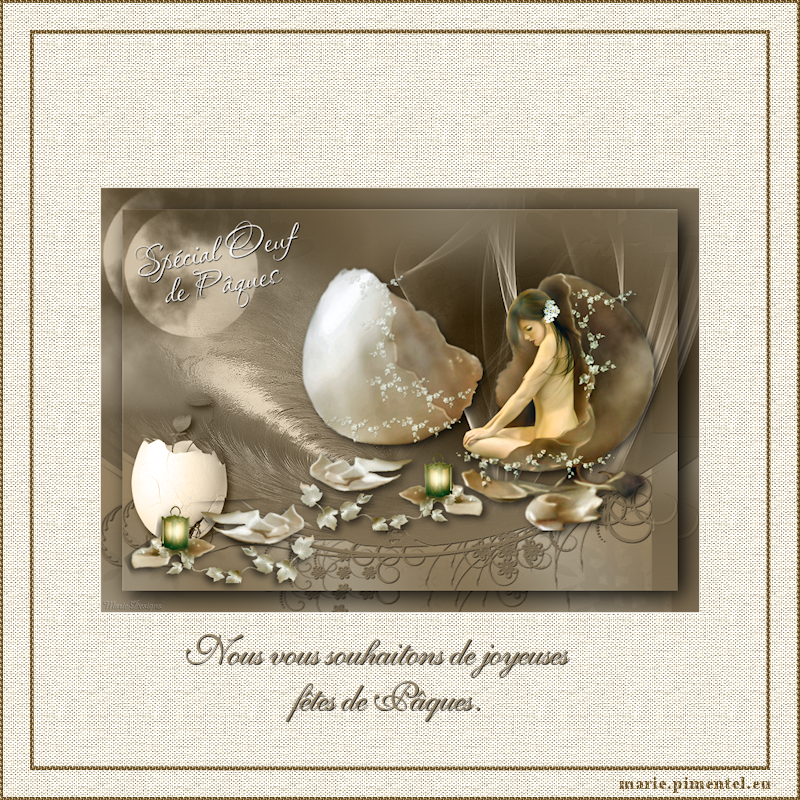 md_oeuf_paques_bulle_210215.png