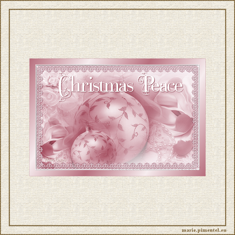 md_christmas_peace_ElisabethH_291214.png