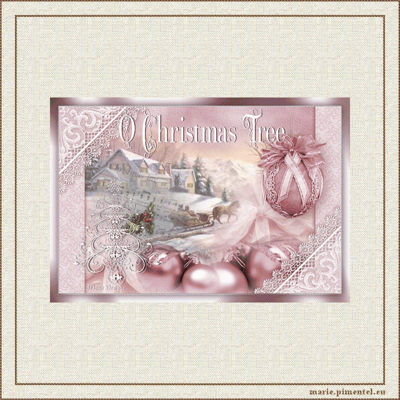 md_christmas_tree_ElisabethH_ecards_291214.gif