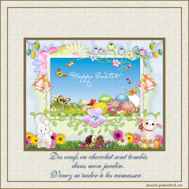 md_happy_easter_titoune_170215.png